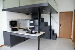 The Tennery (D23), Apartment #470052751